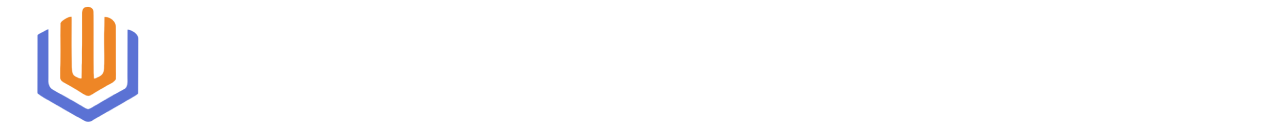WELL VIEW GROUP LIMITED